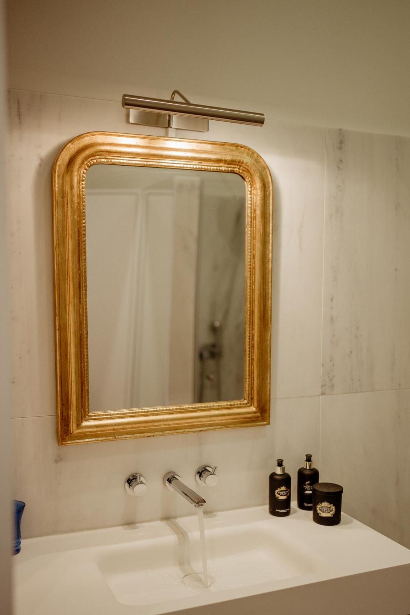 Solar De Santo Andre Hotell Ponta Delgada Eksteriør bilde